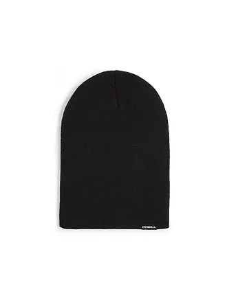 O'NEILL | Gorro Dolomite | schwarz